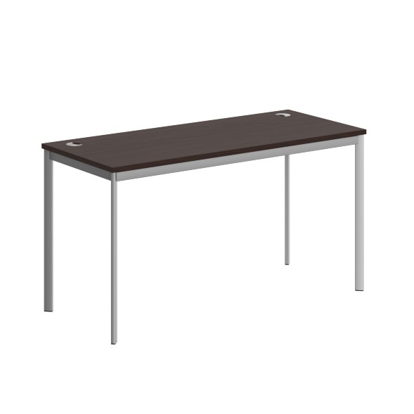 Стол письменный СП-3.1S 1400х600х755. IMAGO-S