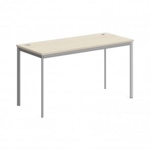 Стол письменный СП-3.1S 1400х600х755. IMAGO-S