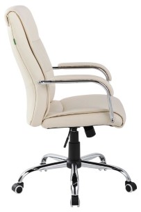 Кресло Atom RCH 9249-1