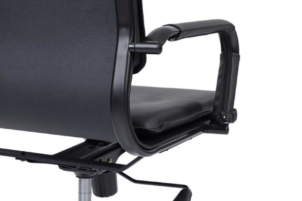 Кресло Hugo RCH 6003-1SEB