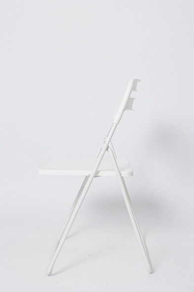 Стул раскладной OKC -1331 