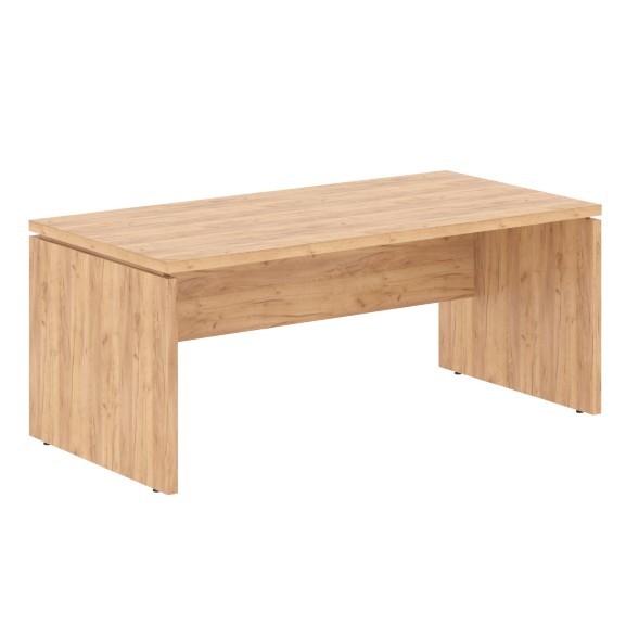 Стол руководителя TST 189 1800х900х750 TORR-Z