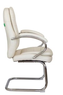 Кресло Fait RCH 9024-4