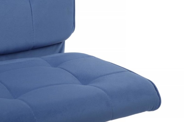 Кресло Solo RCH SLPT-205