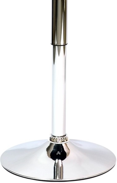 Стол барный T-2 MDF