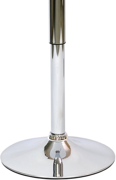 Стол барный T-2 MDF