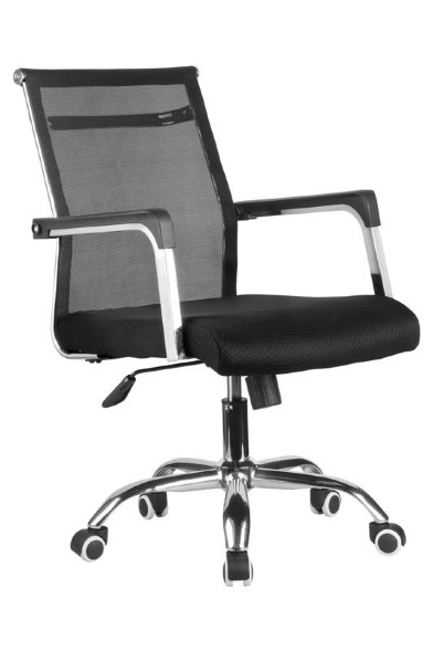 Кресло Net RCH 706E