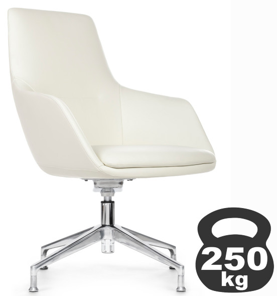 Кресло Soul-ST C1908