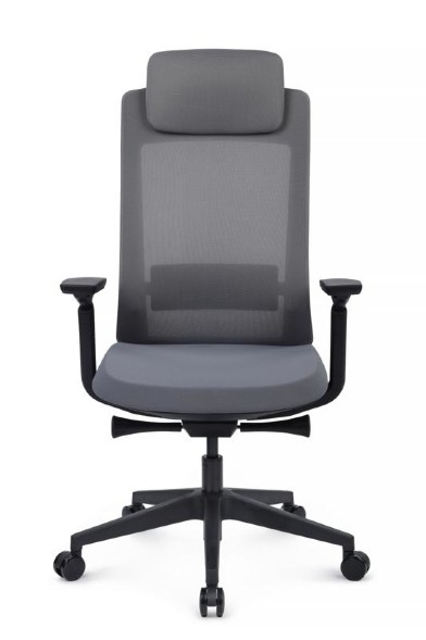 Кресло Miratt MRTB-001