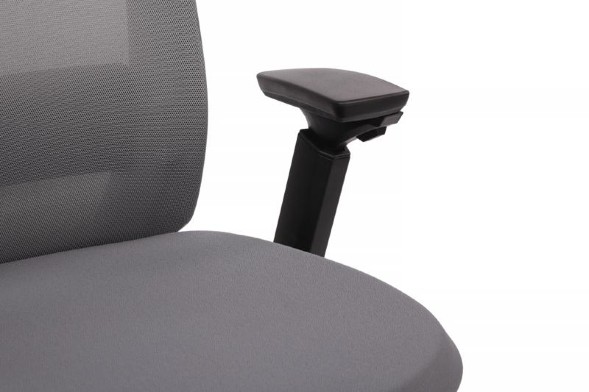 Кресло Miratt MRTB-001