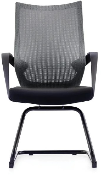 Конференц-кресло Norden Спэйс CF 