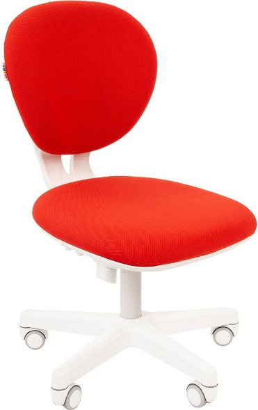 Детское кресло CHAIRMAN KIDS 108