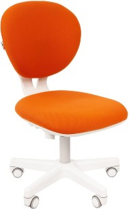 Детское кресло CHAIRMAN KIDS 108