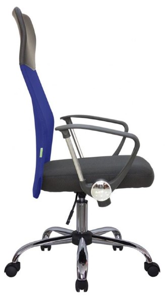 Кресло Smart RCH 8074