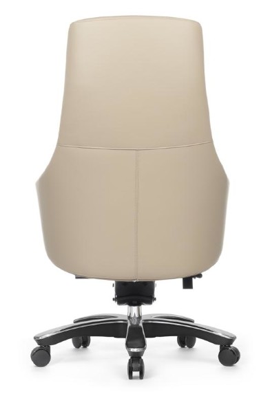 Кресло Jotto A1904