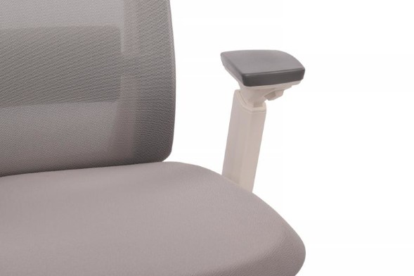 Кресло Miratt MRTG-001