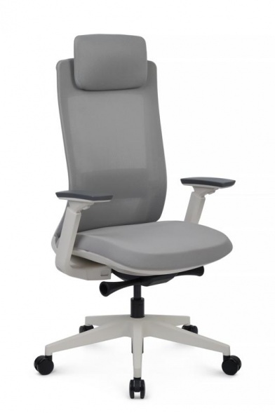 Кресло Миратт MRTG-001