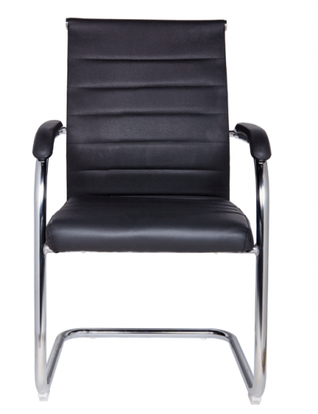 Кресло офисное Авалон CF