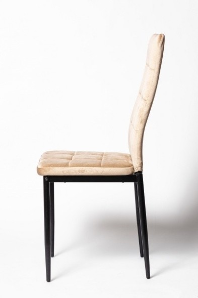 Cтул Cafe вельвет