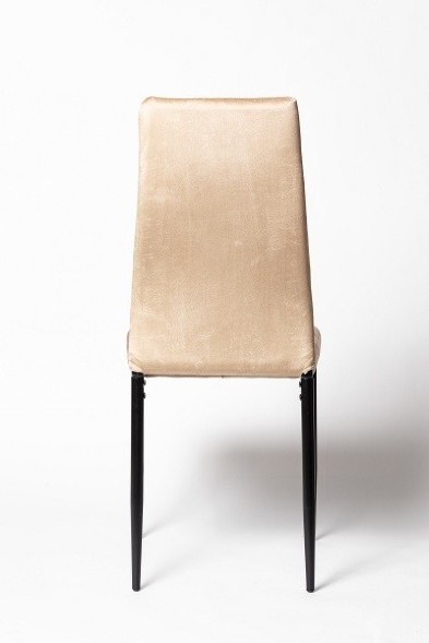 Cтул Cafe вельвет