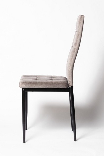 Cтул Cafe вельвет