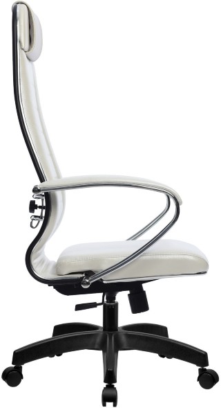 Эргономичное кресло МЕТТА Комплект 29 Pl тр/сечен