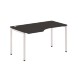 Стол эргономичный XSCET 149(L) 1400х900х750 XTEN-S