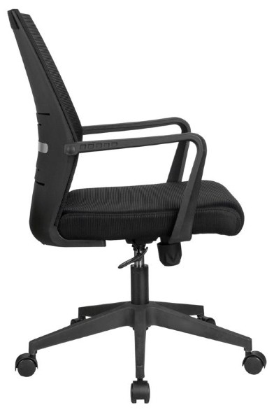 Кресло Like RCH B818