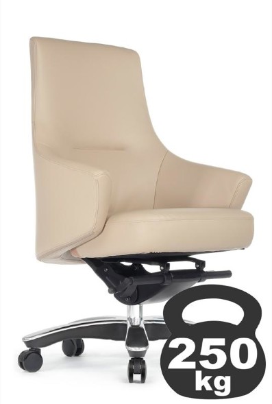 Кресло Jotto-M B1904