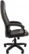 Кресло руководителя CHAIRMAN 950LT
