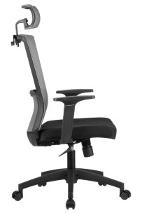 Кресло Link RCH A926