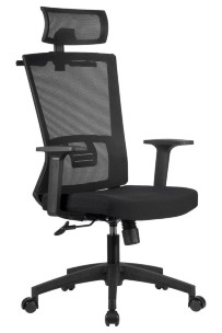 Кресло Link RCH A926