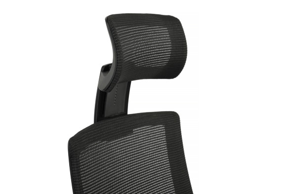 Кресло Forum CH-312A