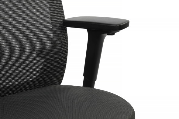 Кресло Forum CH-312A