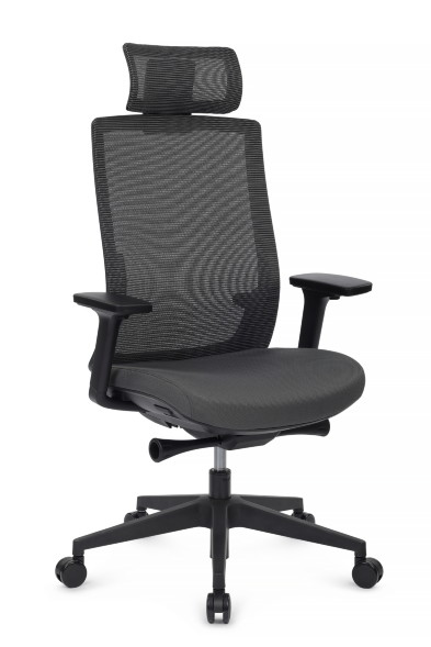 Кресло Форум CH-312A