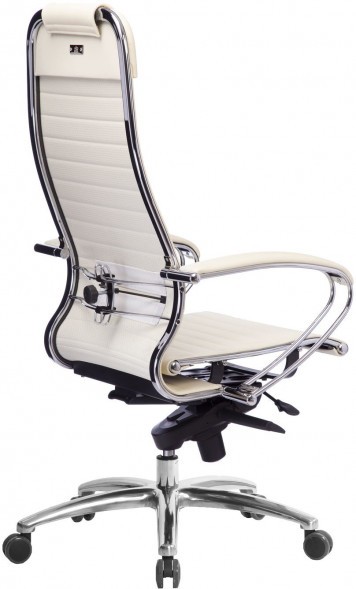 Кресло SAMURAI K-1.04