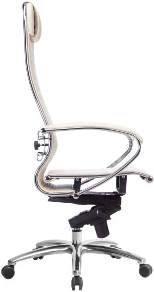 Кресло SAMURAI K-1.04