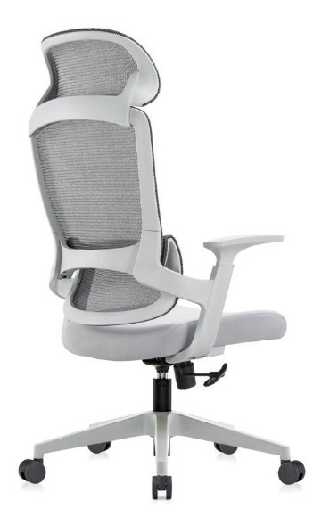 Кресло Job RCH 6246A-HS