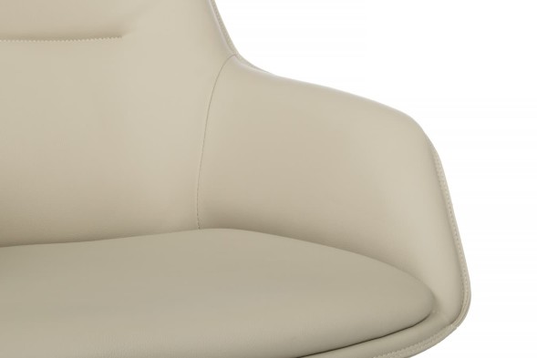 Кресло Magic A628-1