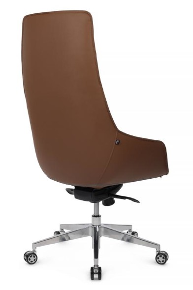 Кресло Magic A628-1