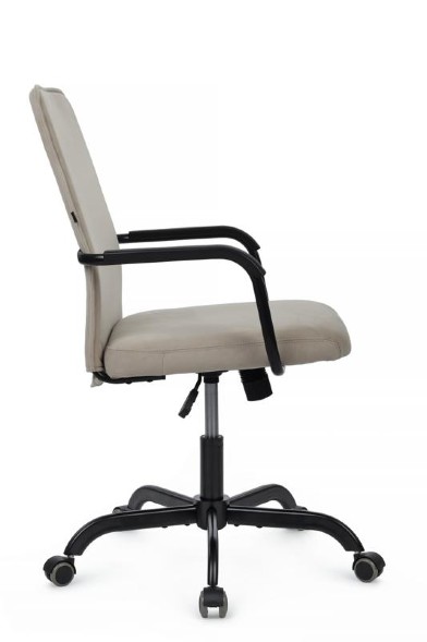 Кресло Ray RCH Низкая спинка RPM-28