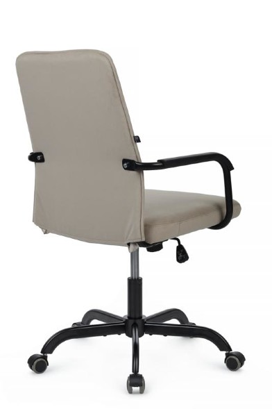 Кресло Ray RCH Низкая спинка RPM-28