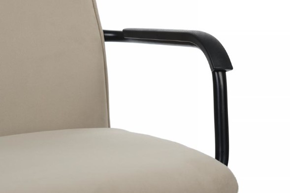 Кресло Ray RCH Низкая спинка RPM-28