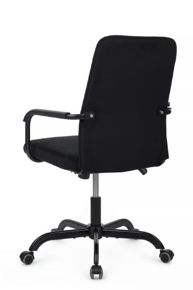 Кресло Ray RCH Низкая спинка RPM-28