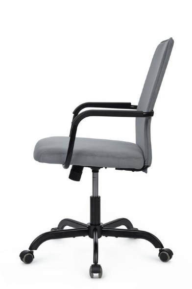 Кресло Ray RCH Низкая спинка RPM-28