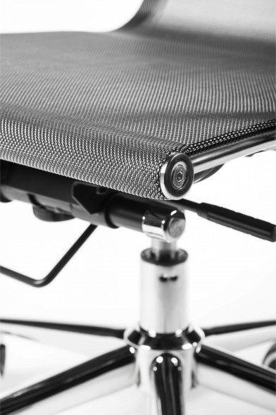 Кресло для персонала NORDEN ХЕЛЬМУТ LB