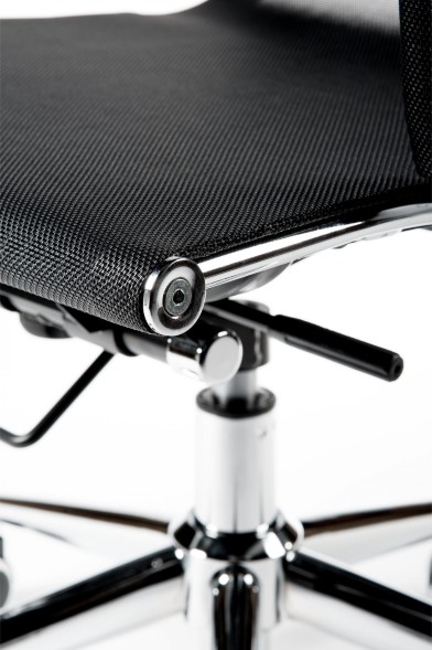 Кресло для персонала NORDEN ХЕЛЬМУТ LB