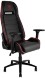 Игровое кресло TGC40