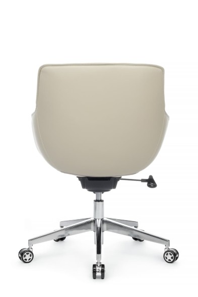 Кресло Magic-M B628