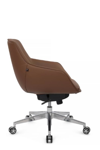 Кресло Magic-M B628